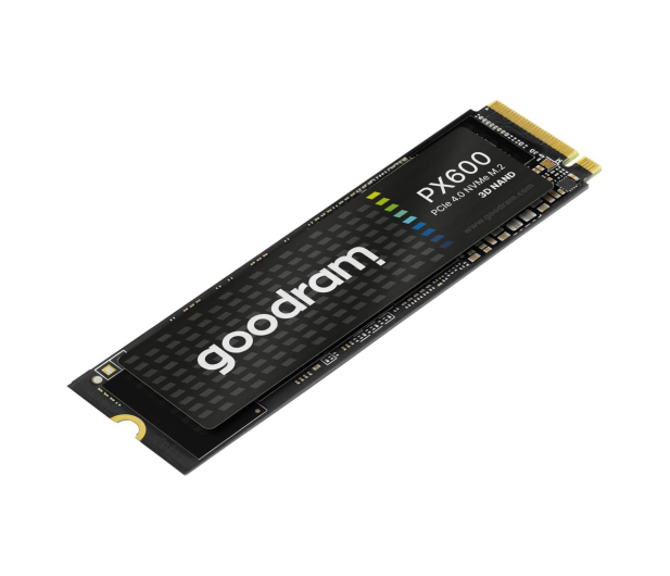 Polecany zestaw Ryzen 5 7500F/32GB/1TB/RTX 5070 12GB - 1578639 - zdjęcie 5